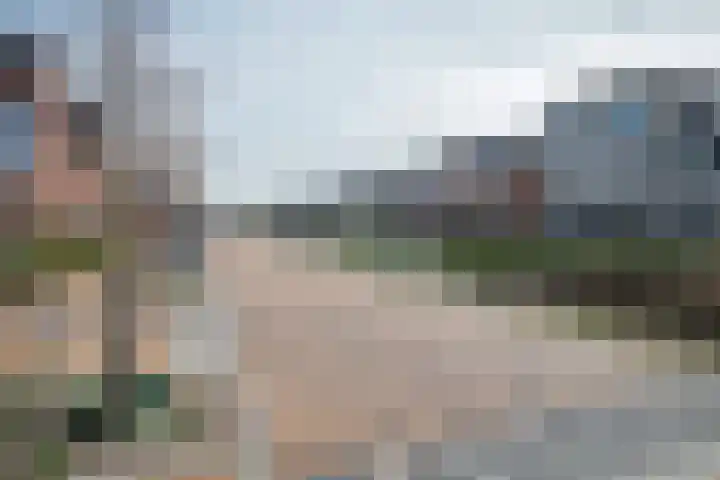 Cyclaamtuin 7 Pijnacker thumbnail 45