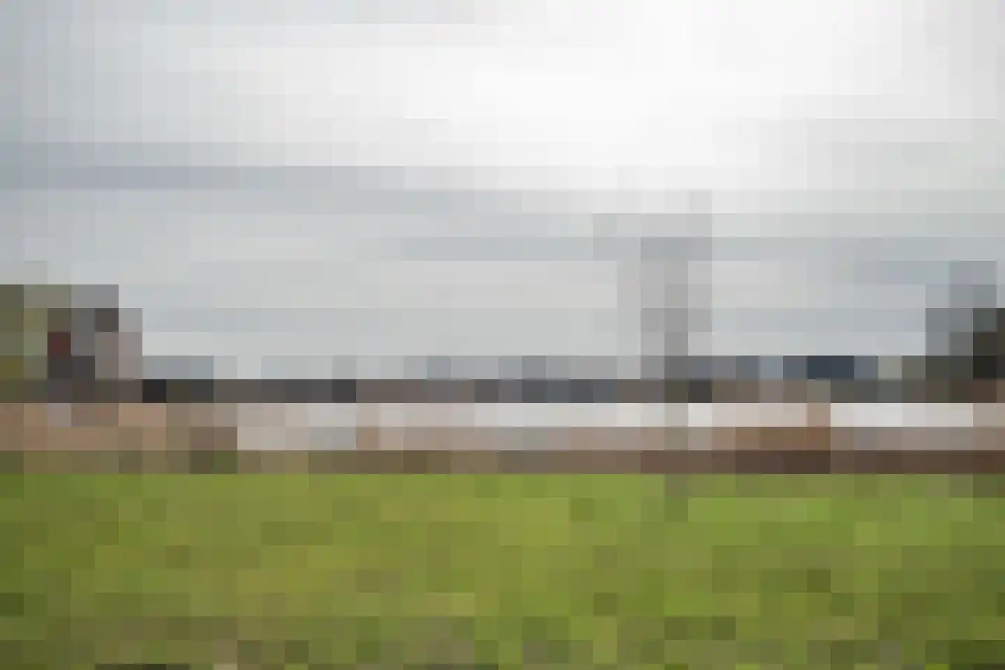 Cyclaamtuin 7 Pijnacker thumbnail 46