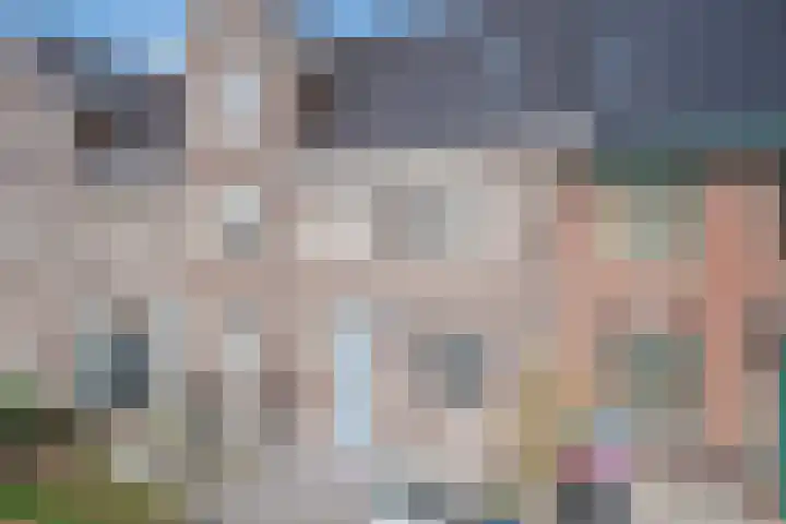 Cyclaamtuin 7 Pijnacker thumbnail 5