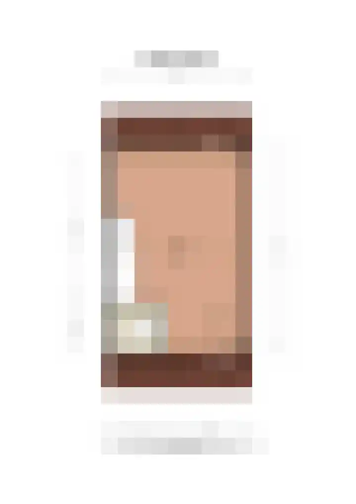 Cyclaamtuin 7 Pijnacker thumbnail 50