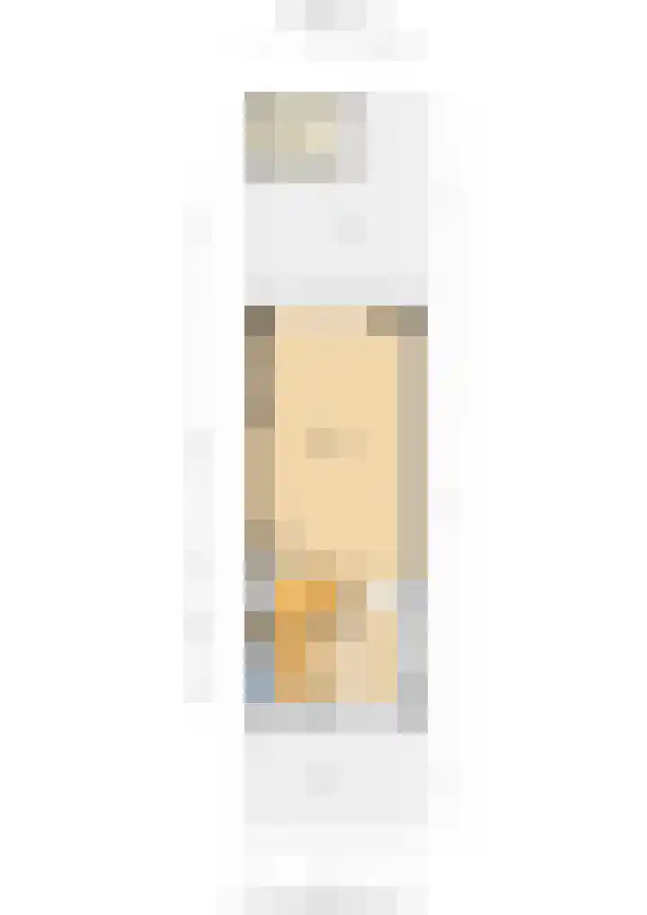 Cyclaamtuin 7 Pijnacker thumbnail 52