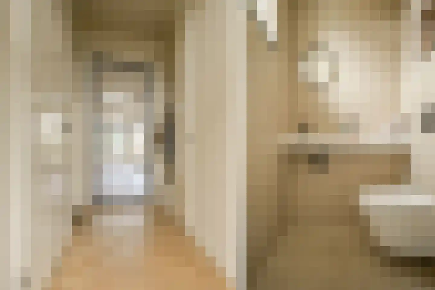 Cyclaamtuin 7 Pijnacker thumbnail 6