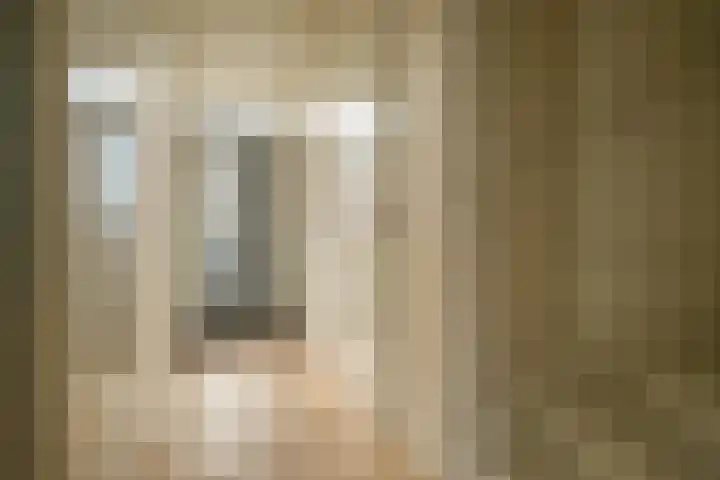 Cyclaamtuin 7 Pijnacker thumbnail 7
