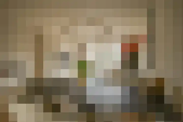 Cyclaamtuin 7 Pijnacker thumbnail 8