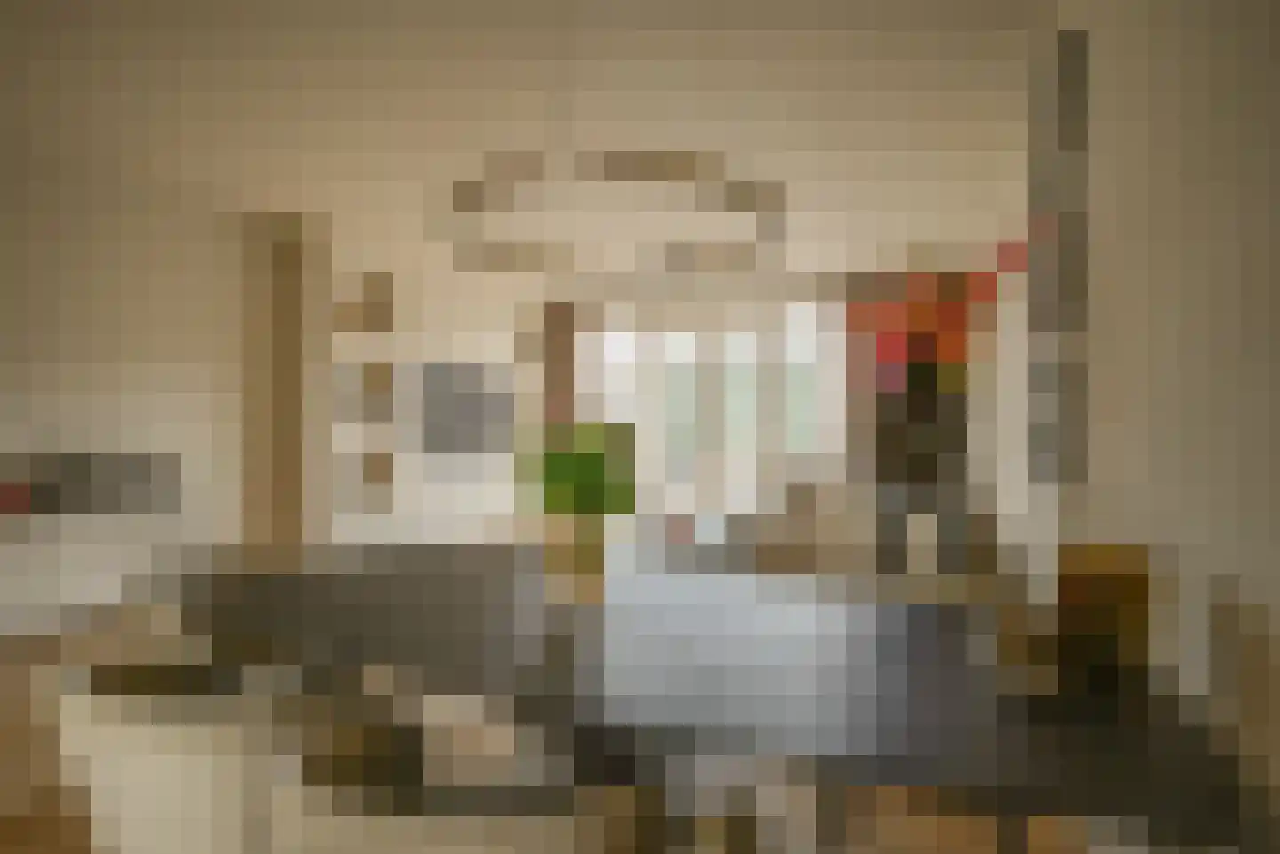 Cyclaamtuin 7 Pijnacker thumbnail 8