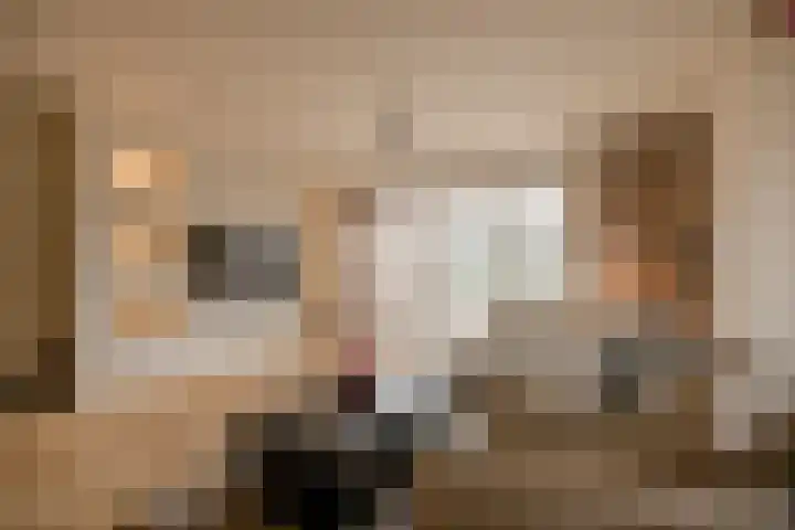 Cyclaamtuin 7 Pijnacker thumbnail 9