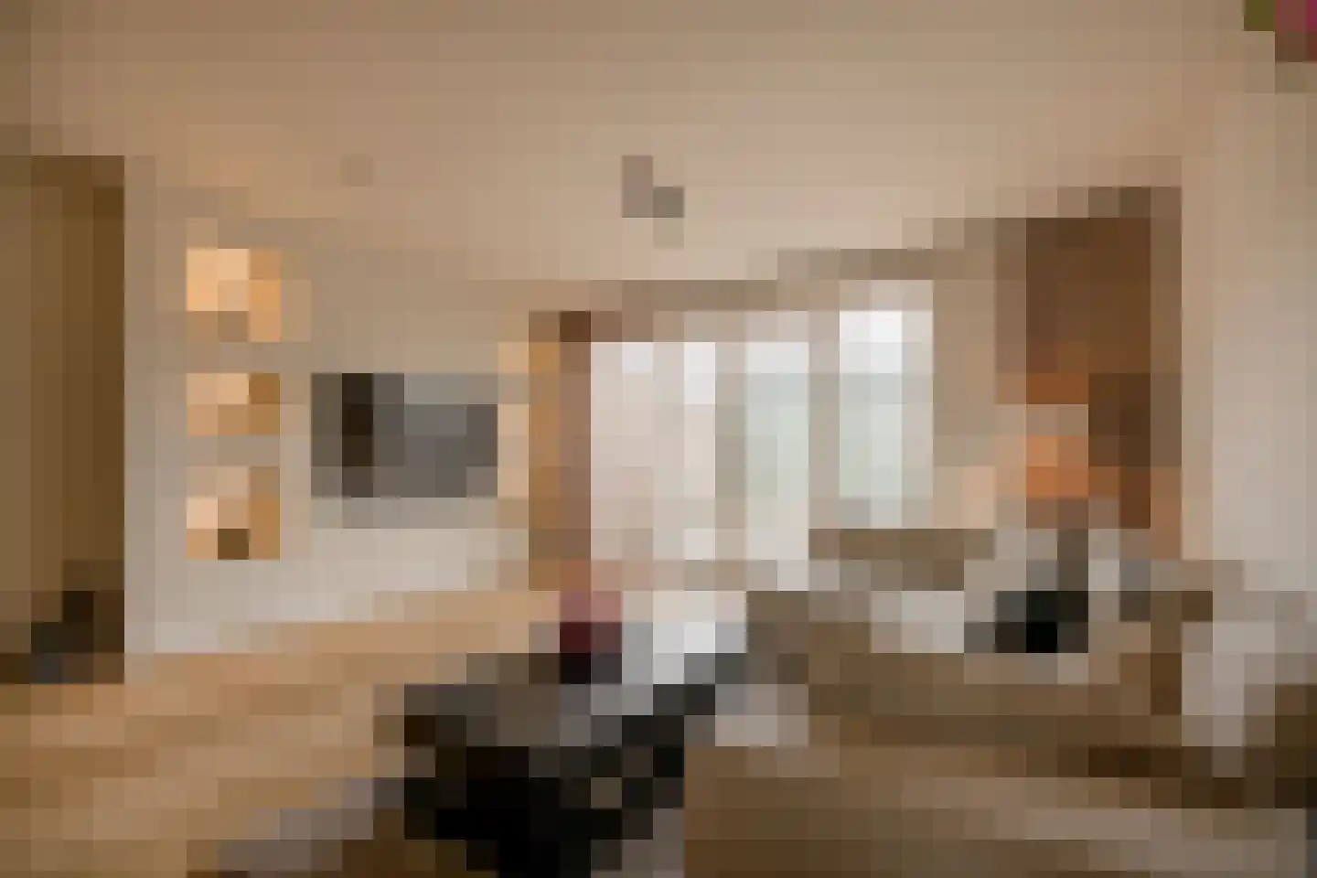 Cyclaamtuin 7 Pijnacker thumbnail 9