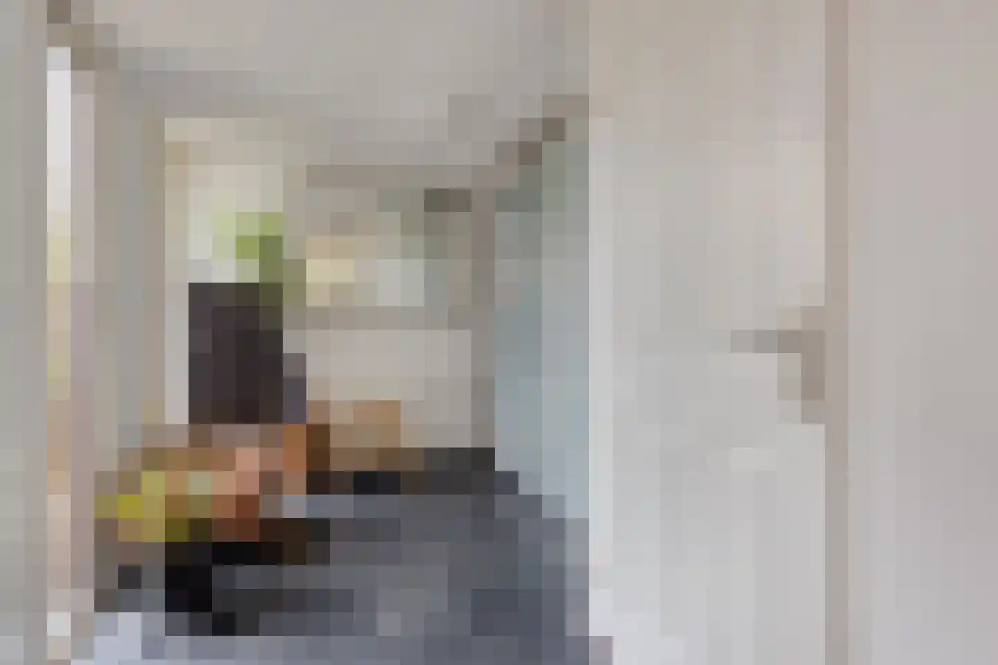 Cycladen 5 Capelle aan den IJssel thumbnail 10