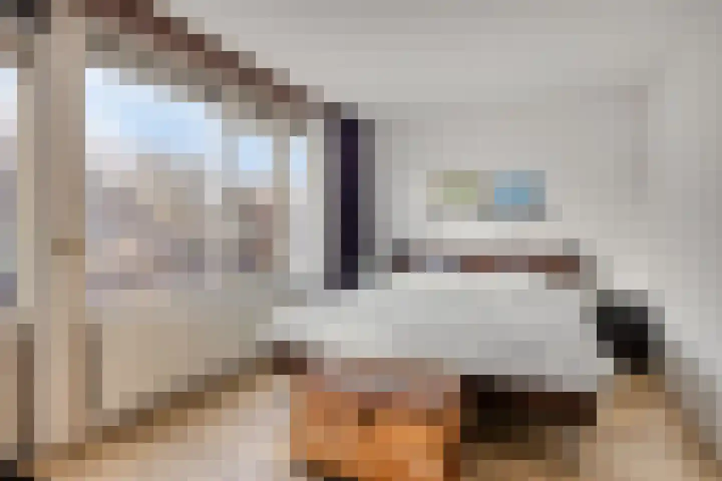 Cycladen 5 Capelle aan den IJssel thumbnail 15