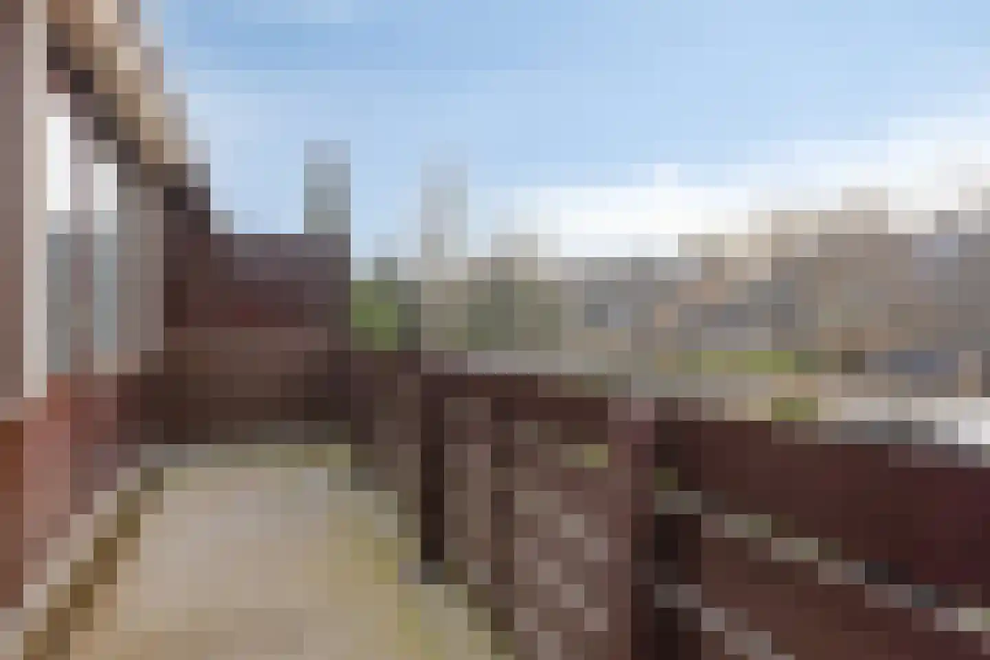 Cycladen 5 Capelle aan den IJssel thumbnail 16