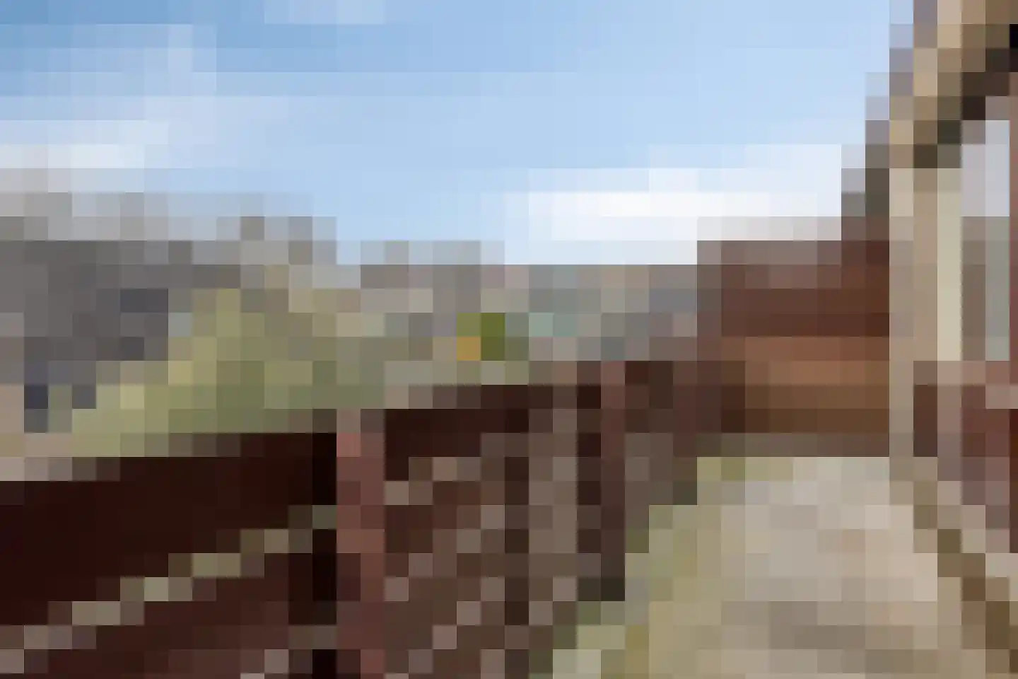 Cycladen 5 Capelle aan den IJssel thumbnail 17