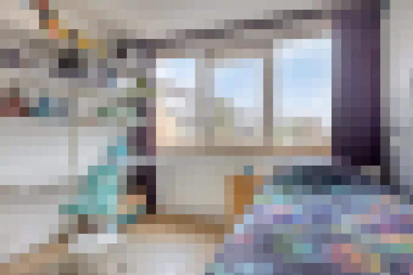 Cycladen 5 Capelle aan den IJssel thumbnail 19
