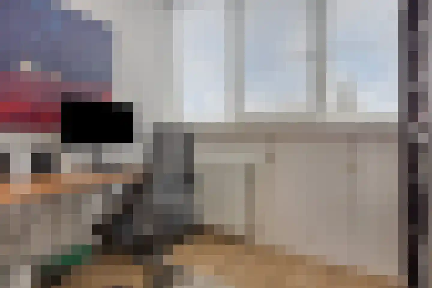 Cycladen 5 Capelle aan den IJssel thumbnail 24