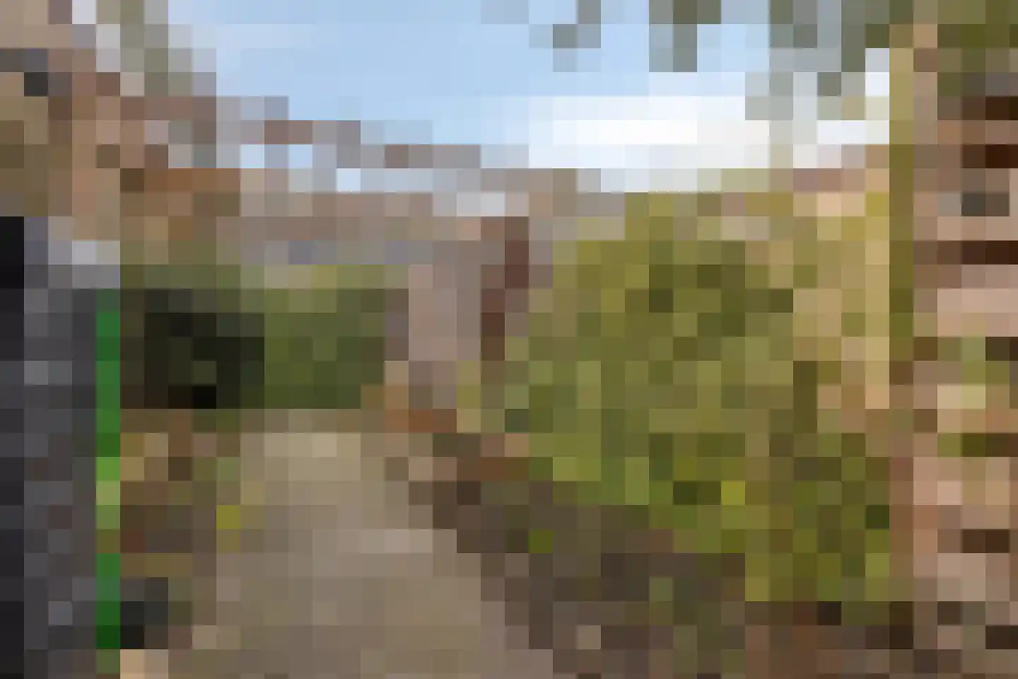 Cycladen 5 Capelle aan den IJssel thumbnail 26