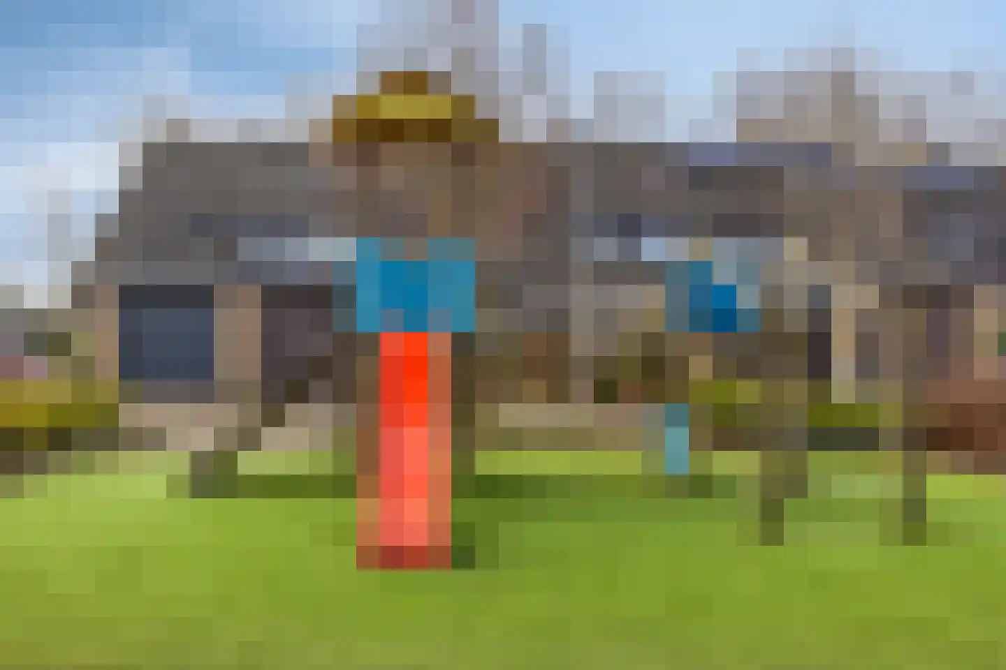 Cycladen 5 Capelle aan den IJssel thumbnail 28