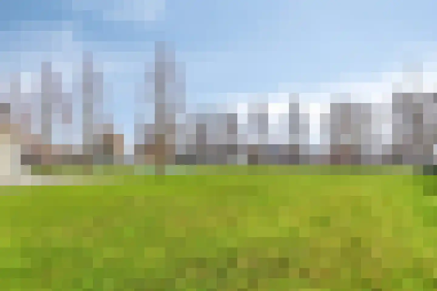 Cycladen 5 Capelle aan den IJssel thumbnail 29