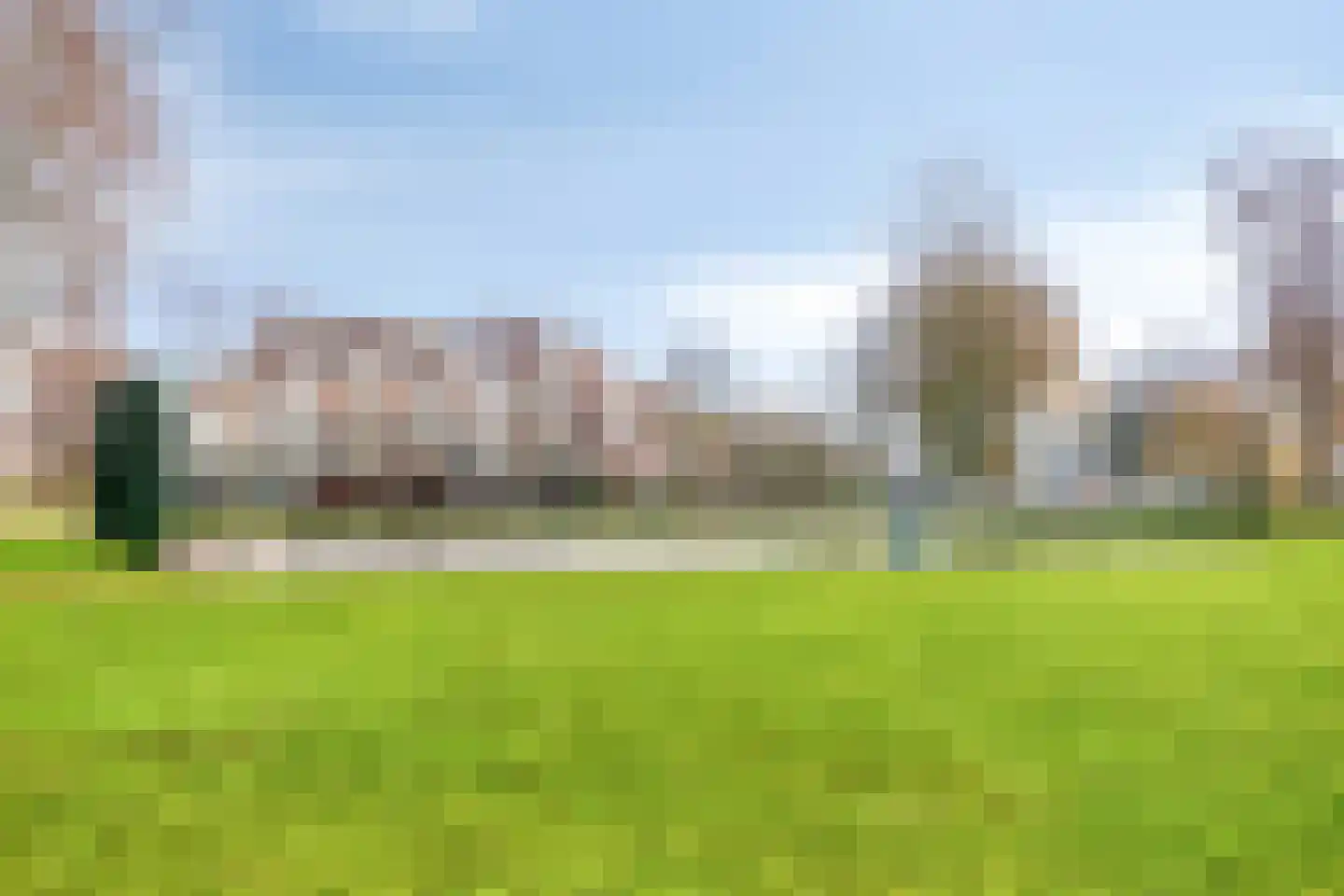 Cycladen 5 Capelle aan den IJssel thumbnail 30