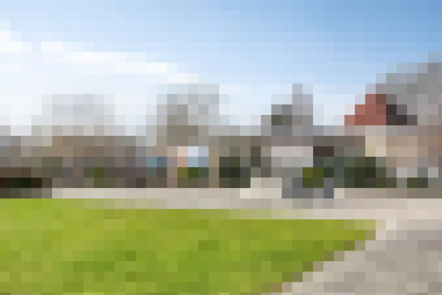 Cycladen 5 Capelle aan den IJssel thumbnail 31