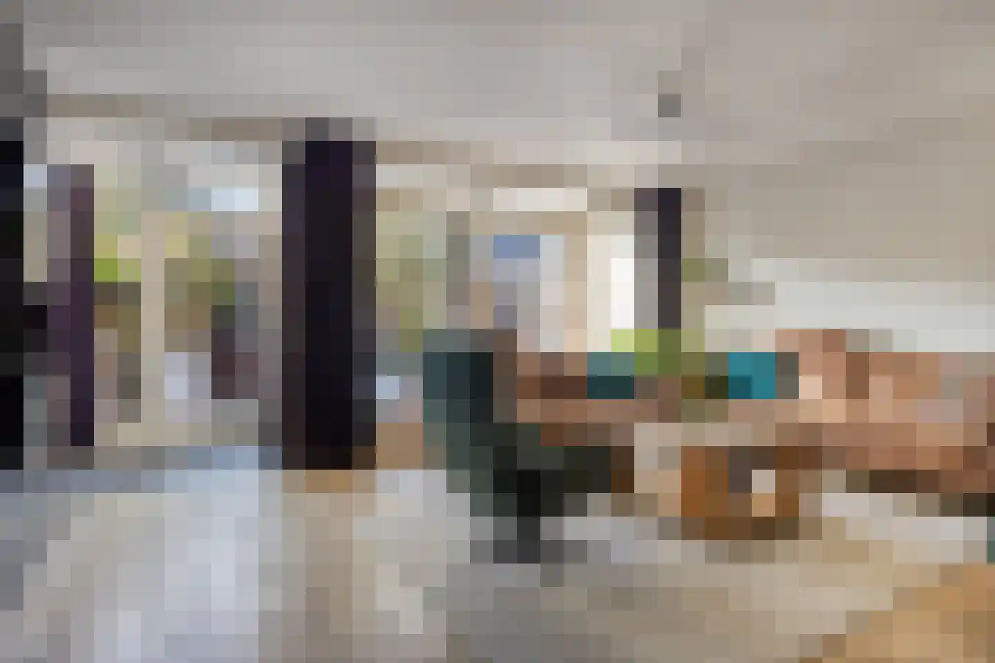 Cycladen 5 Capelle aan den IJssel thumbnail 4