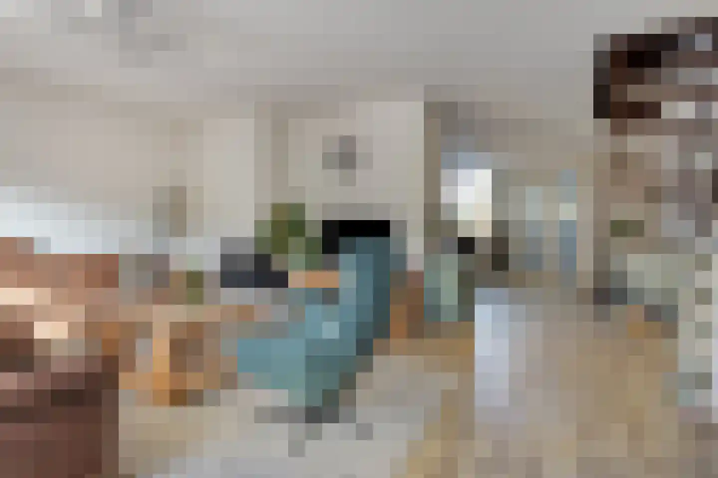 Cycladen 5 Capelle aan den IJssel thumbnail 5