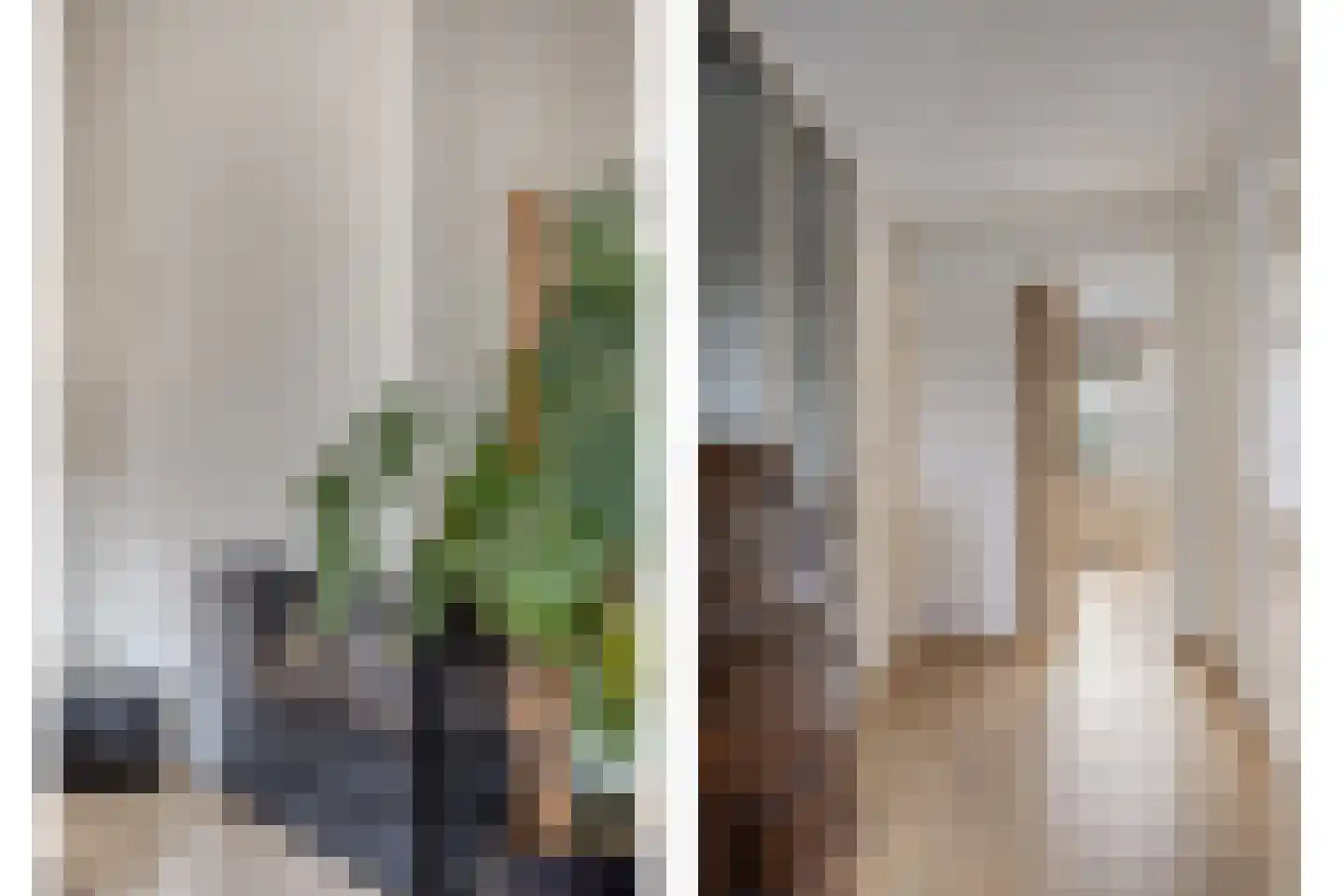 Cycladen 5 Capelle aan den IJssel thumbnail 6