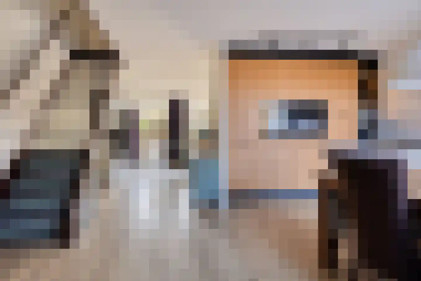 Cycladen 5 Capelle aan den IJssel thumbnail 7