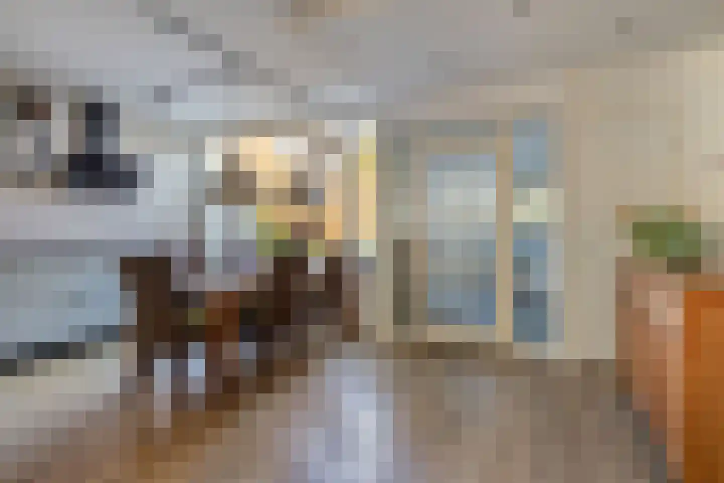 Cycladen 5 Capelle aan den IJssel thumbnail 8