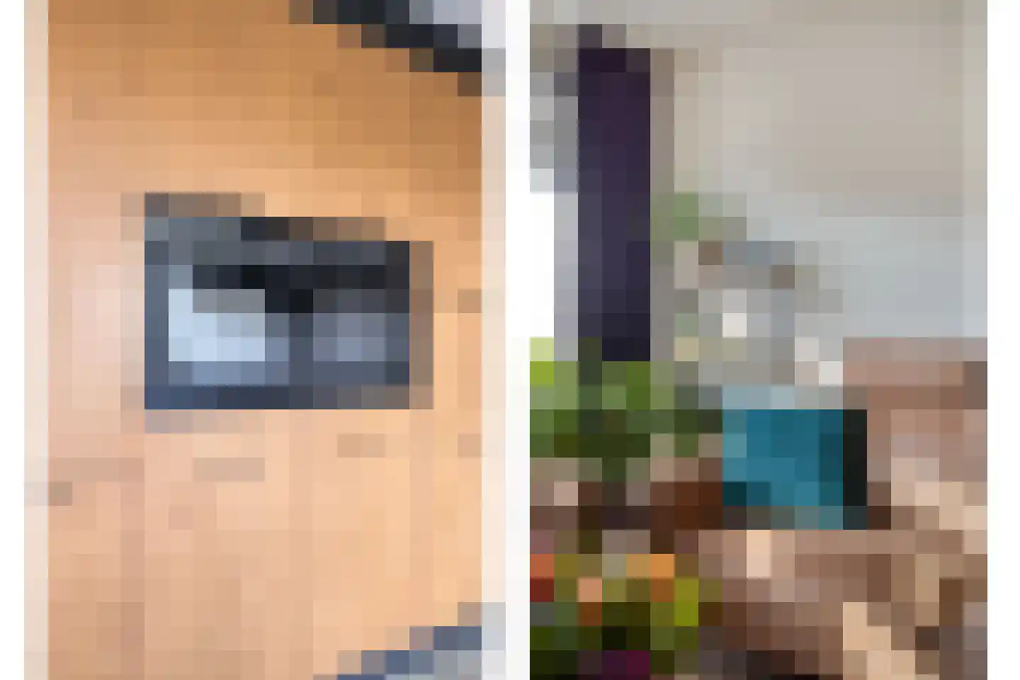Cycladen 5 Capelle aan den IJssel thumbnail 9