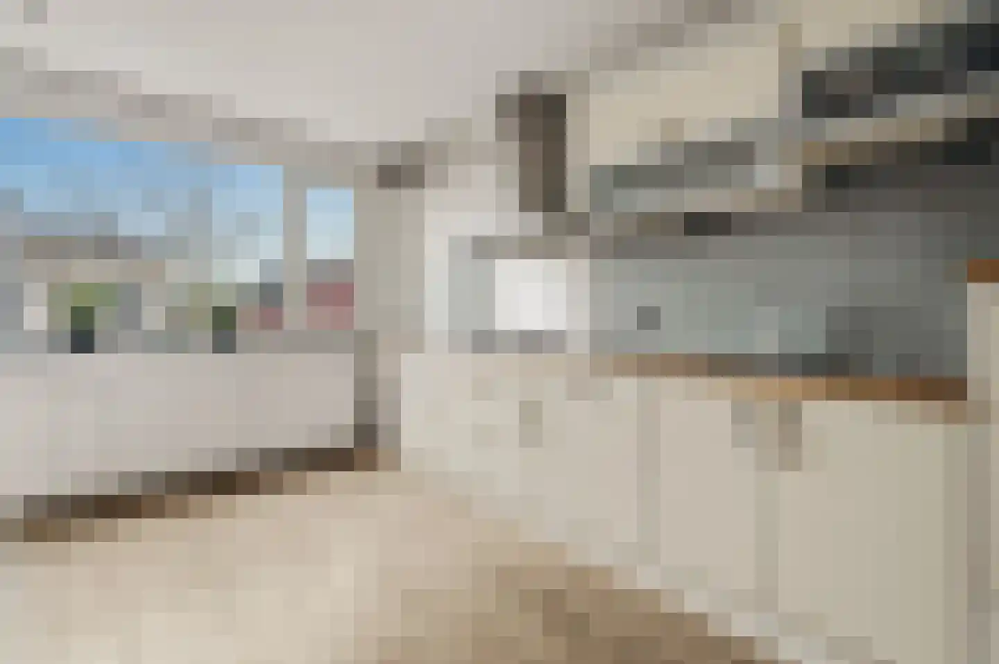 Cycladenlaan 106 Amsterdam thumbnail 10