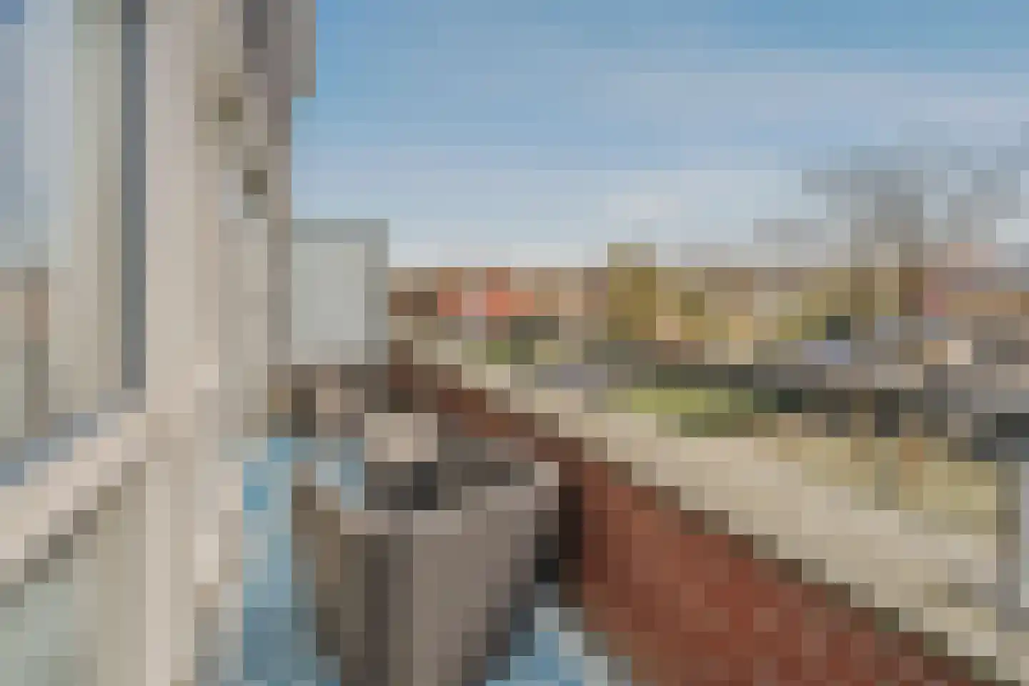 Cycladenlaan 106 Amsterdam thumbnail 17