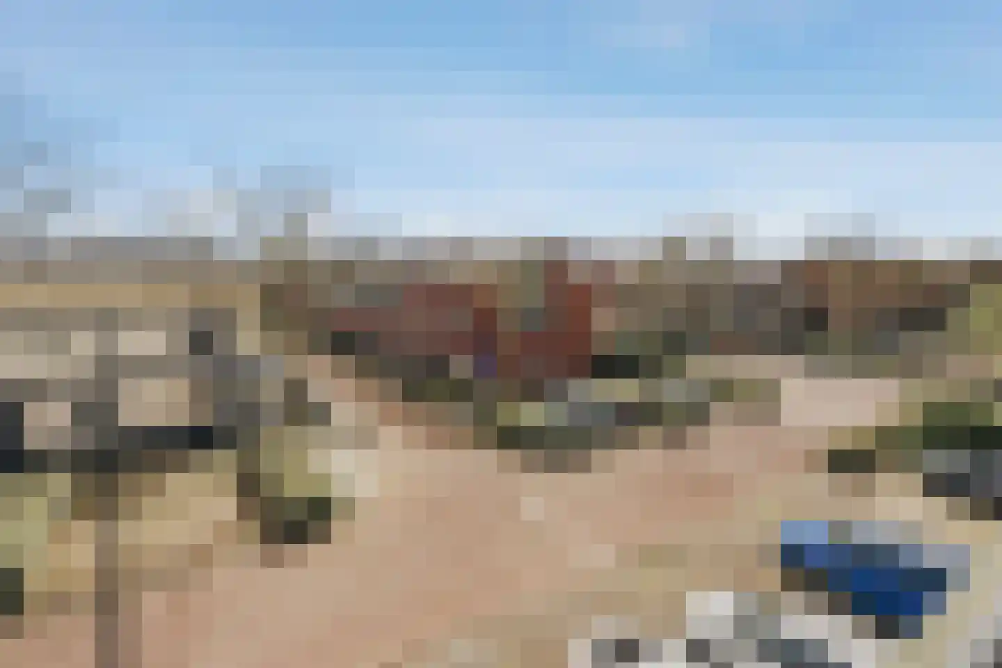 Cycladenlaan 106 Amsterdam thumbnail 19
