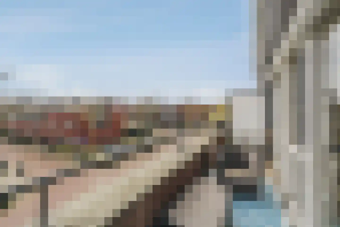 Cycladenlaan 106 Amsterdam thumbnail 20