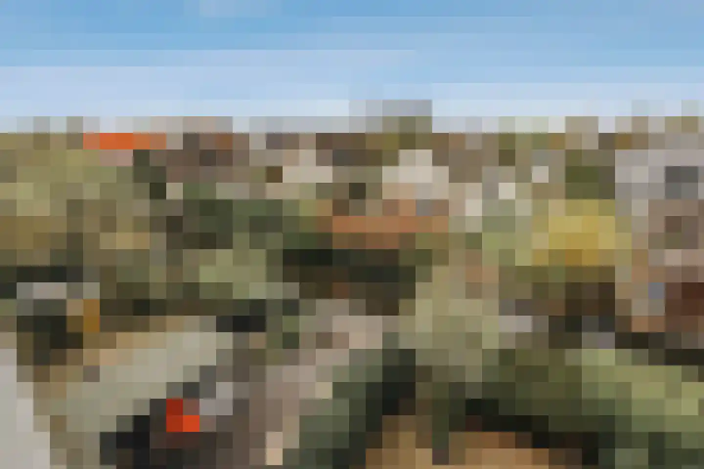 Cycladenlaan 106 Amsterdam thumbnail 27