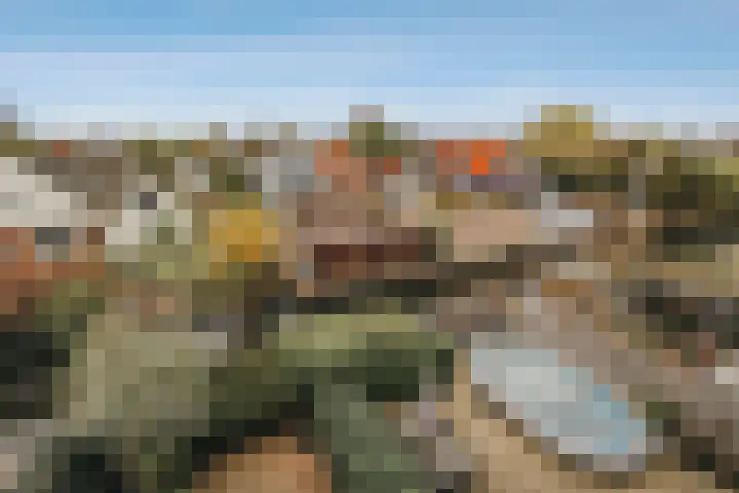 Cycladenlaan 106 Amsterdam thumbnail 28