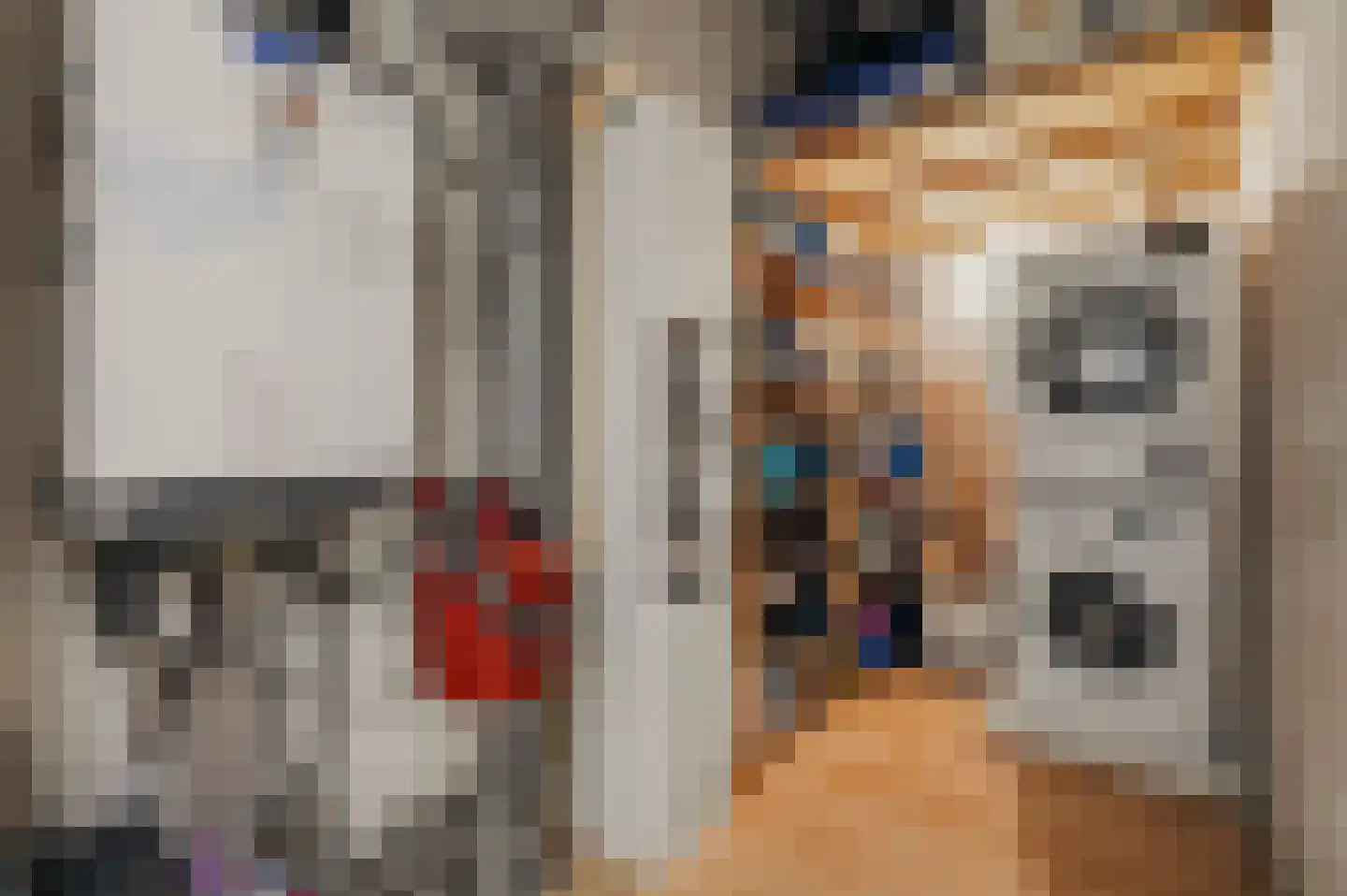 Cycladenlaan 106 Amsterdam thumbnail 37