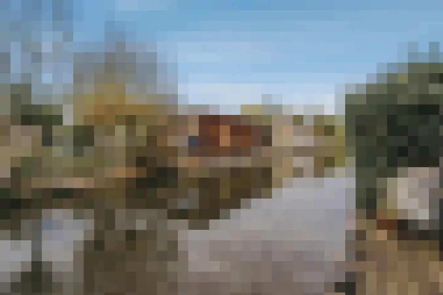 Cycladenlaan 106 Amsterdam thumbnail 57