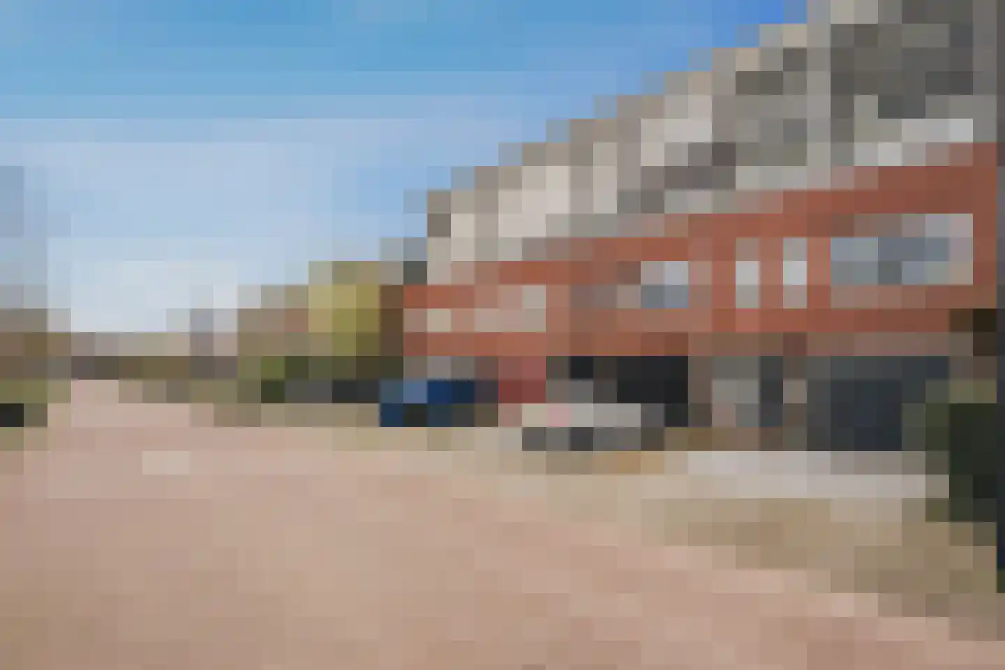 Cycladenlaan 106 Amsterdam thumbnail 58