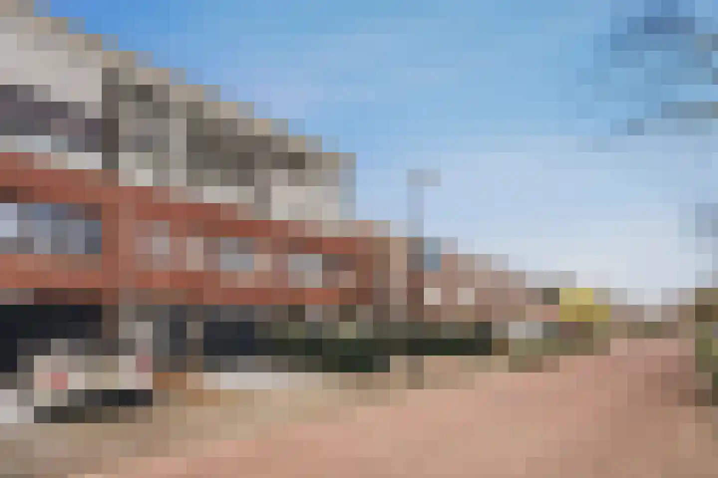 Cycladenlaan 106 Amsterdam thumbnail 60