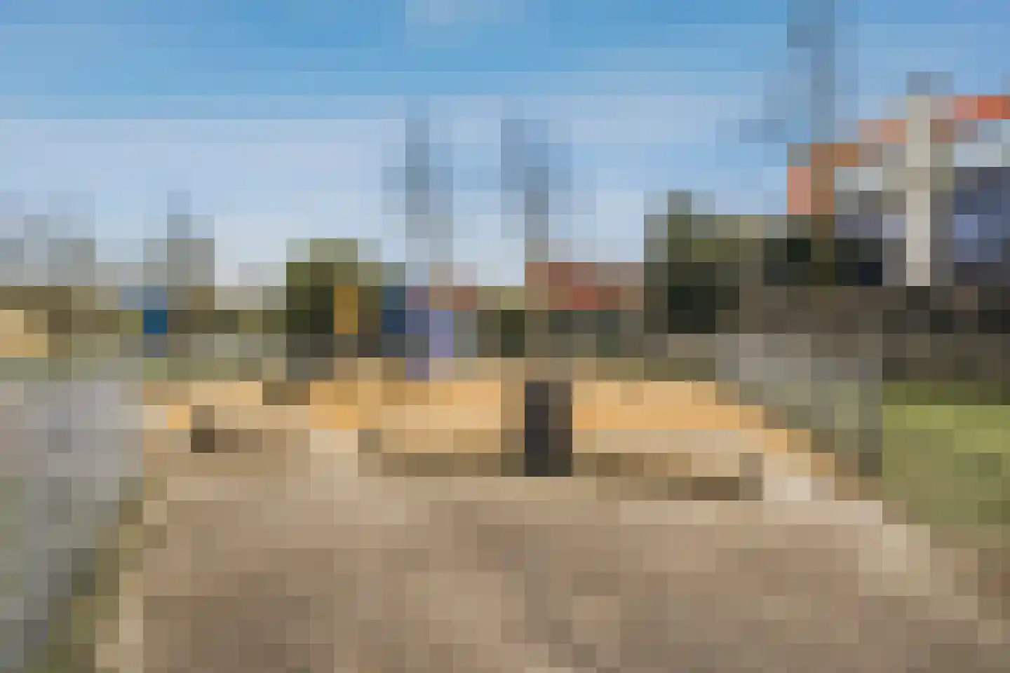 Cycladenlaan 106 Amsterdam thumbnail 61