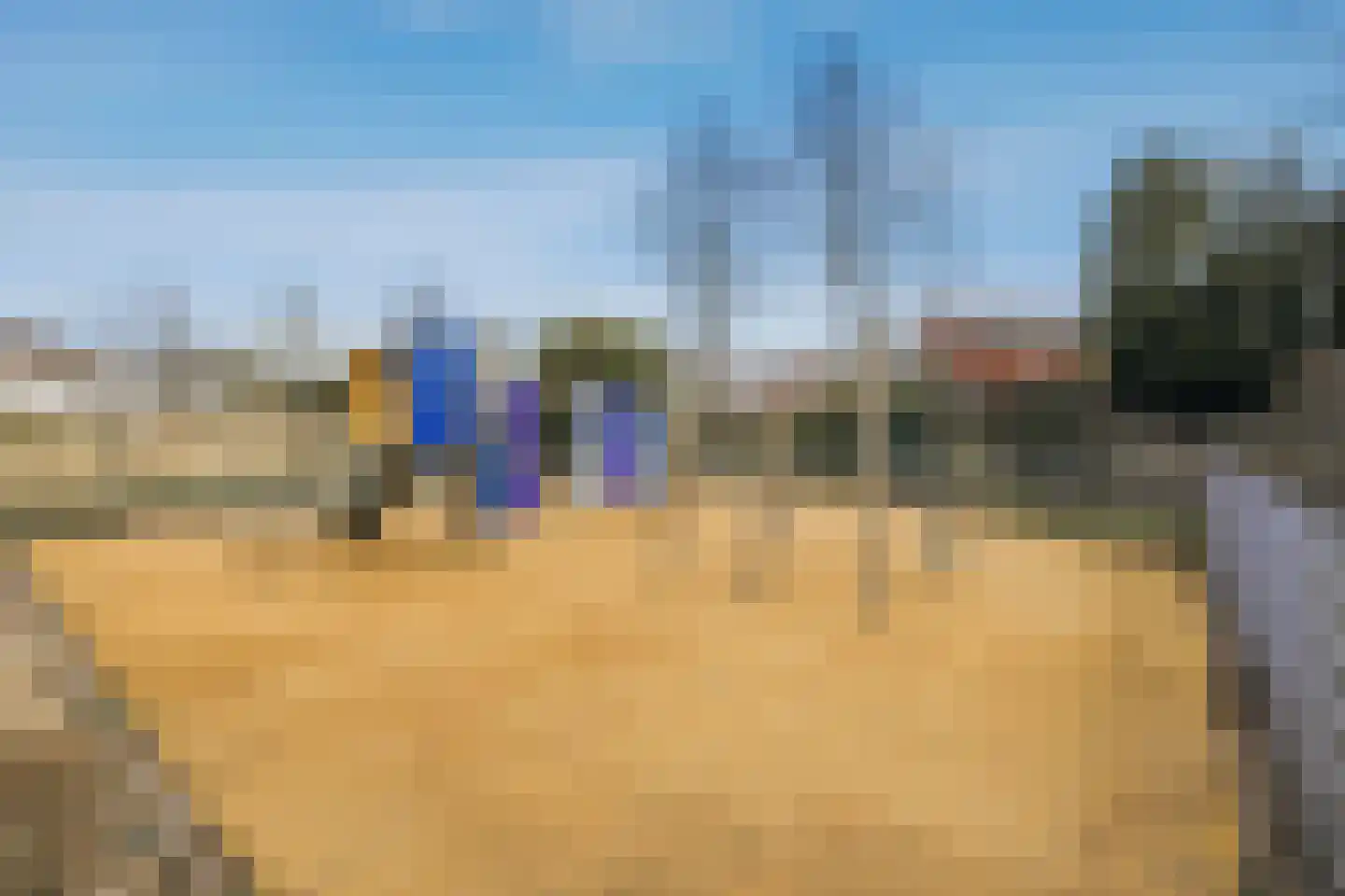 Cycladenlaan 106 Amsterdam thumbnail 62