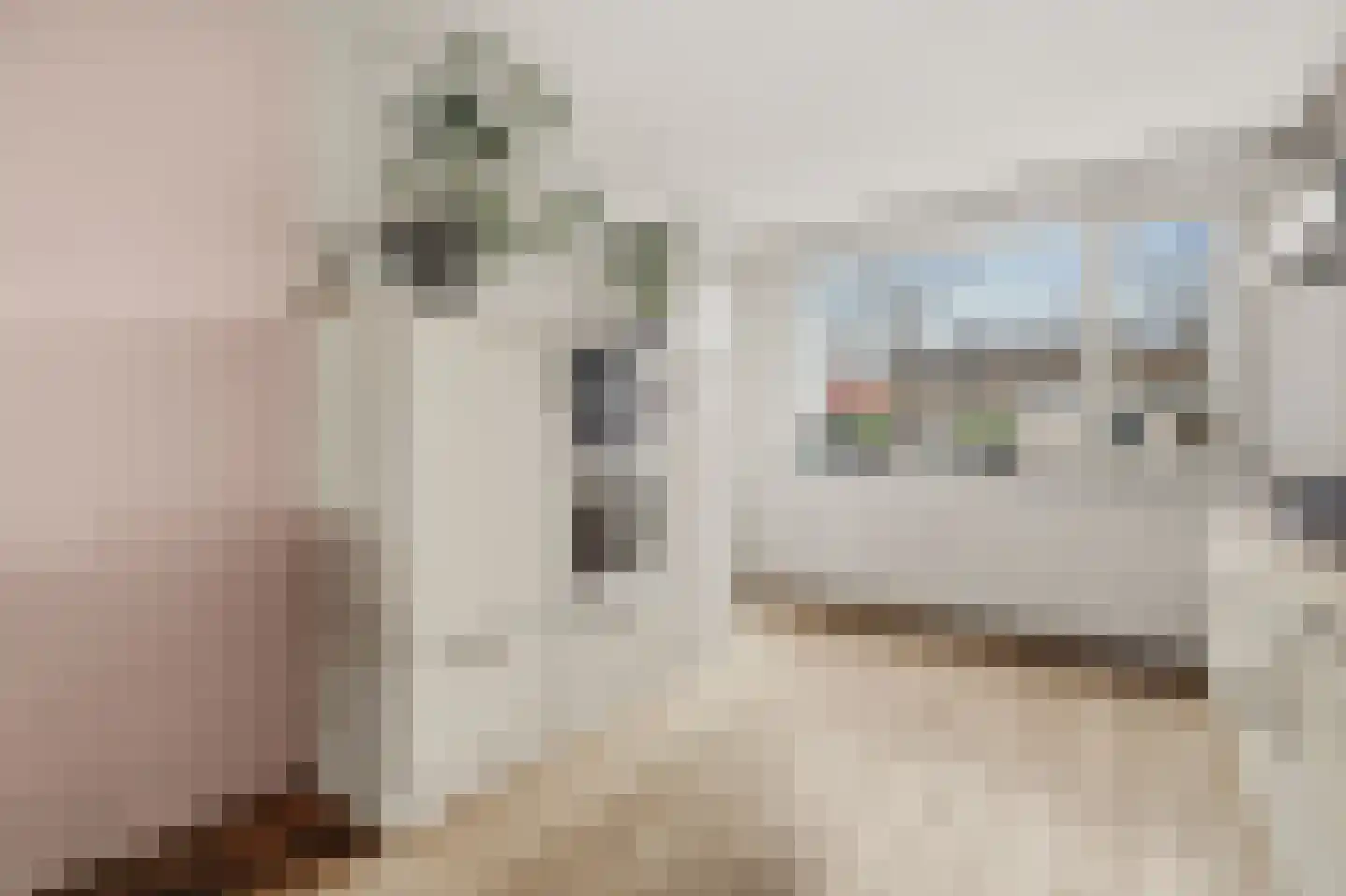 Cycladenlaan 106 Amsterdam thumbnail 9