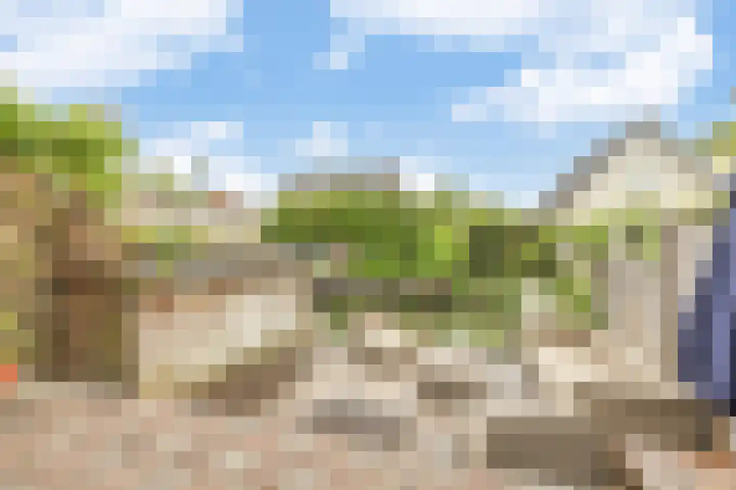 Cycladenlaan 120 A Amsterdam thumbnail 11