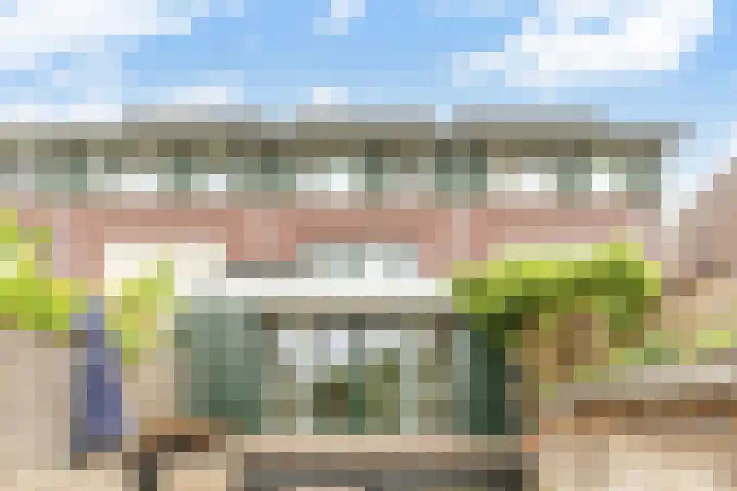 Cycladenlaan 120 A Amsterdam thumbnail 14