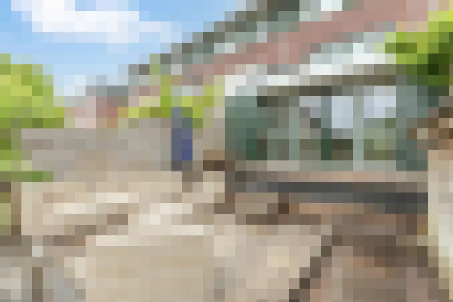 Cycladenlaan 120 A Amsterdam thumbnail 15