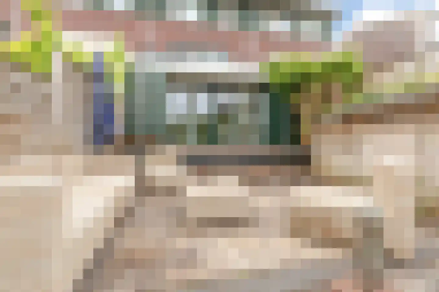 Cycladenlaan 120 A Amsterdam thumbnail 16