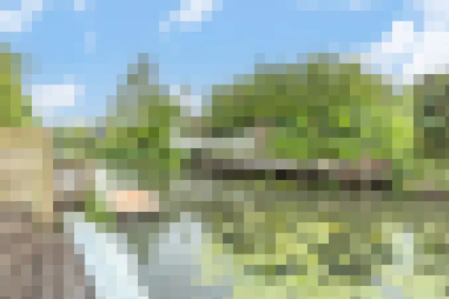 Cycladenlaan 120 A Amsterdam thumbnail 18
