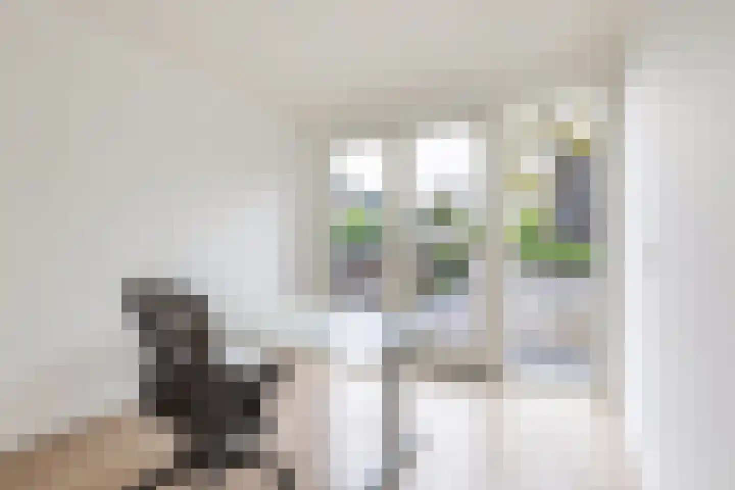 Cycladenlaan 120 A Amsterdam thumbnail 22