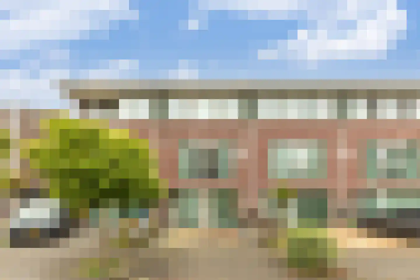 Cycladenlaan 120 A Amsterdam thumbnail 26