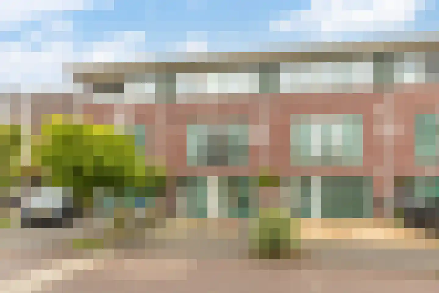 Cycladenlaan 120 A Amsterdam thumbnail 27