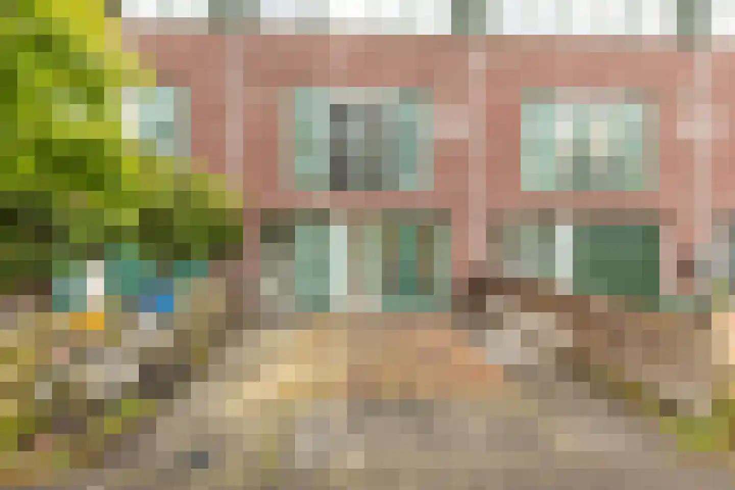 Cycladenlaan 120 A Amsterdam thumbnail 28